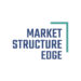 Market Structure EDGE™ Wins Best Day Trading Software at 2021 Benzinga Fintech Awards
