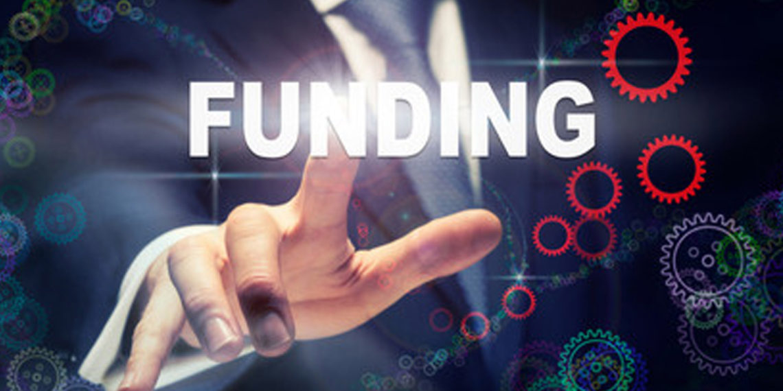 Vietnamese Metaverse Startup VerseHub Closes $1 Million Fundraise