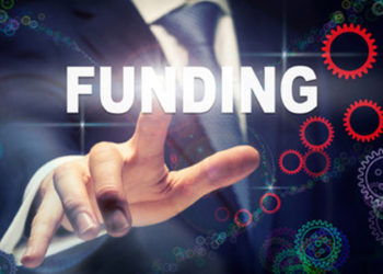 Vietnamese Metaverse Startup VerseHub Closes $1 Million Fundraise