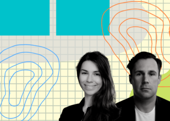 “Without transparency, there’s no transaction”: Why measuring ESG is essential for startup growth