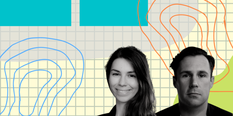 “Without transparency, there’s no transaction”: Why measuring ESG is essential for startup growth