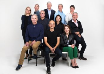 The CSIRO’s venture capital arm wants to reshape the influencer economy
