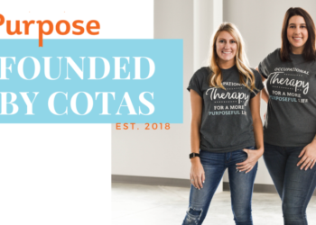 Invent Penn State location helps kickstart alumnae’s purposeful startup