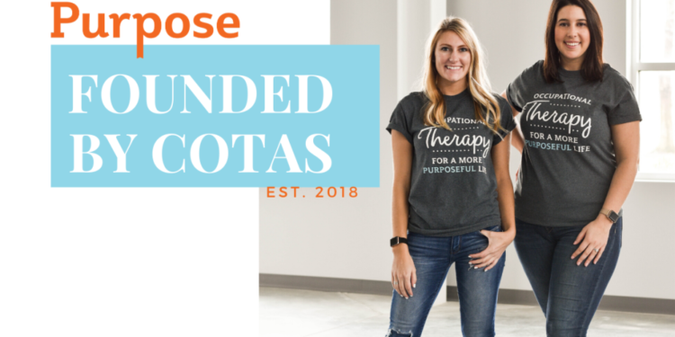 Invent Penn State location helps kickstart alumnae’s purposeful startup