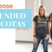 Invent Penn State location helps kickstart alumnae’s purposeful startup