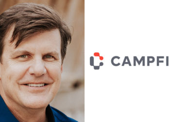 RealD Founder Michael V. Lewis Named Chairman Of Campfire, A Startup Enabling Holographic Collaboration – Deadline