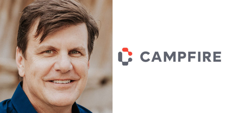 RealD Founder Michael V. Lewis Named Chairman Of Campfire, A Startup Enabling Holographic Collaboration – Deadline