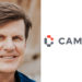 RealD Founder Michael V. Lewis Named Chairman Of Campfire, A Startup Enabling Holographic Collaboration – Deadline