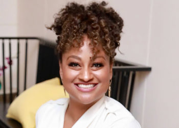 How Dallas’ Fintech in Action Used $1.7M to Become a Resource for National Black Talent » Dallas Innovates