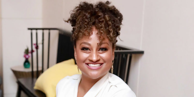 How Dallas’ Fintech in Action Used $1.7M to Become a Resource for National Black Talent » Dallas Innovates