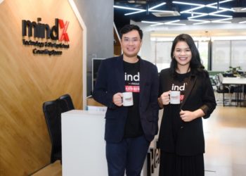 Education startup MindX raises $3.3M to prepare Vietnamese students for tech careers – TechCrunch