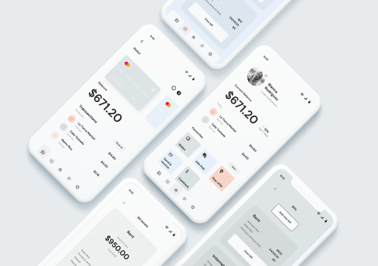 Jefa raises $2 million to offer digital accounts for women in LATAM – TechCrunch
