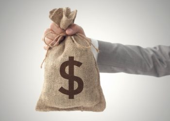 Section 32 closes $740M VC fund to back startups at intersection of technology and healthcare