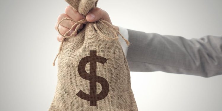 Section 32 closes $740M VC fund to back startups at intersection of technology and healthcare