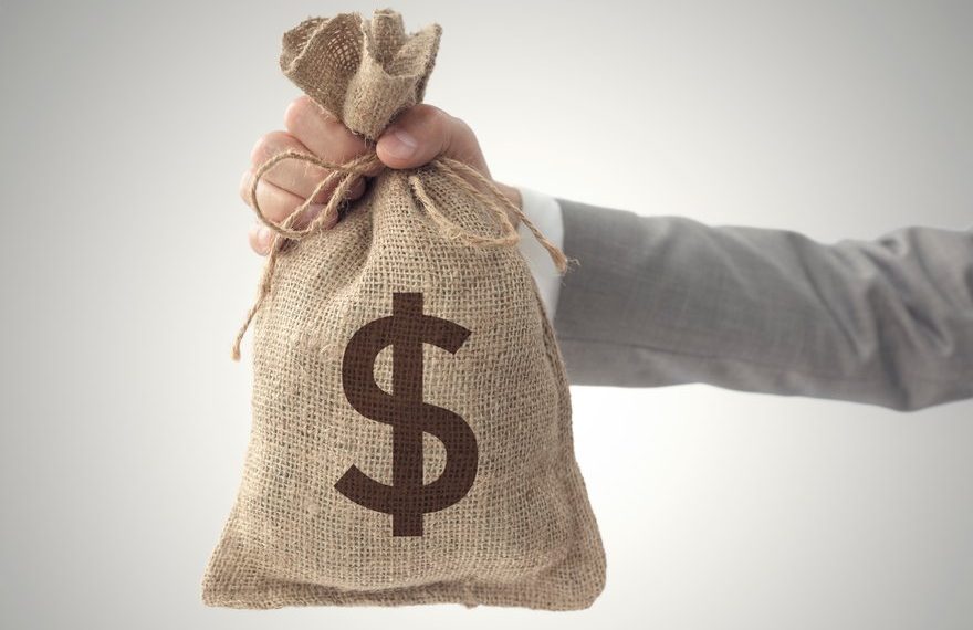 Section 32 closes $740M VC fund to back startups at intersection of technology and healthcare