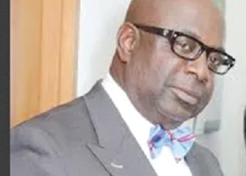 Former Venture Capital CEO, others default in payment of GH¢20m