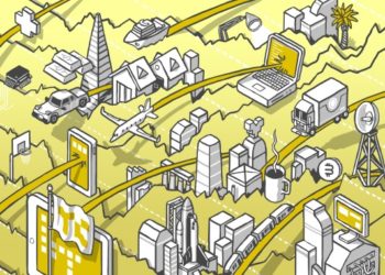 VCs are racing to pay more to get smaller pieces of less profitable companies – TechCrunch