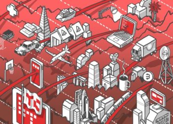 Why LatAm’s fintech boom is more than hype and superlative venture investment – TechCrunch
