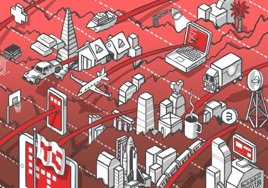 Why LatAm’s fintech boom is more than hype and superlative venture investment – TechCrunch
