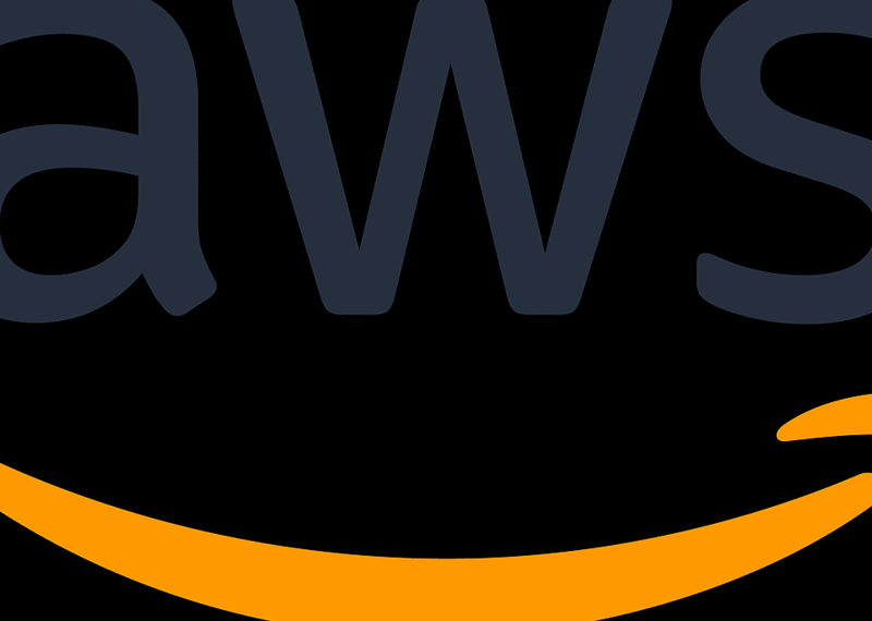 Why Amazon’s new tool could help carmakers prevent recalls, improve safety