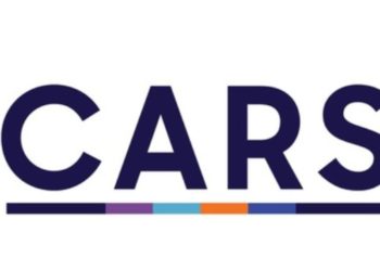 Cars.com to acquire automotive finance technology company CreditIQ