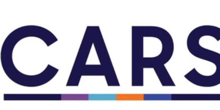 Cars.com to acquire automotive finance technology company CreditIQ