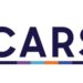 Cars.com to acquire automotive finance technology company CreditIQ