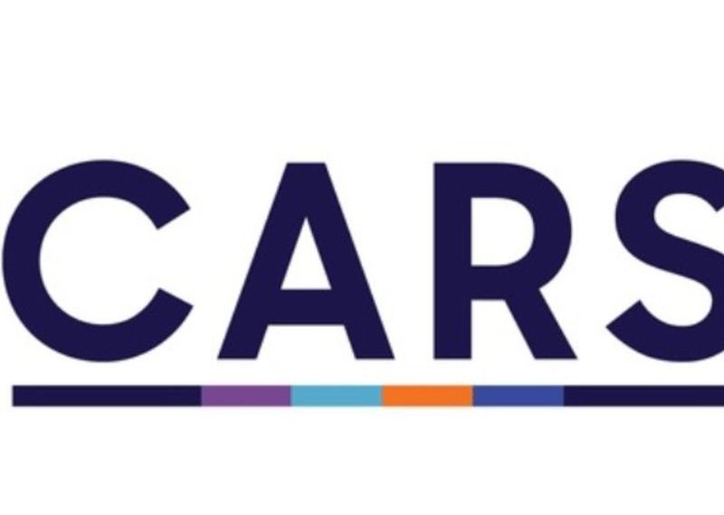 Cars.com to acquire automotive finance technology company CreditIQ