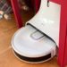 Neabot NoMo Q11 review: The self-emptying robot vacuum
