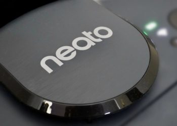 Neato’s new D10 + D8 robot vacuums see second Black Friday cuts from $300 shipped