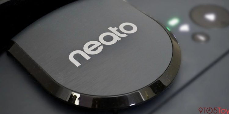 Neato’s new D10 + D8 robot vacuums see second Black Friday cuts from $300 shipped
