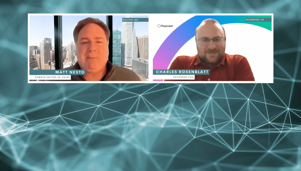 FinTech Compliance Is Hard, Ignoring It Is Costly