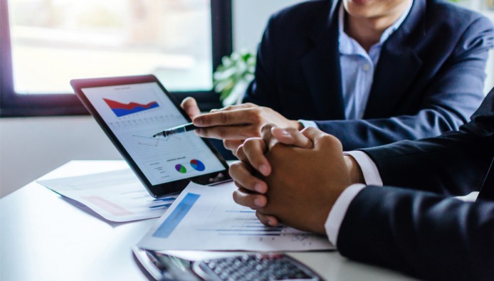 FinTech Insurance Startup Nimbla Raises $6.9M