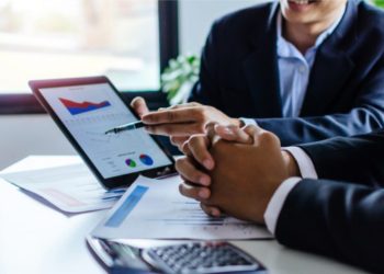 FinTech Insurance Startup Nimbla Raises $6.9M