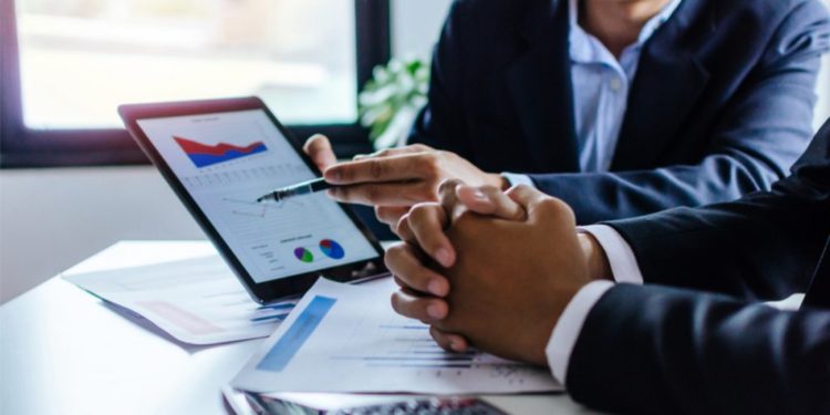 FinTech Insurance Startup Nimbla Raises $6.9M