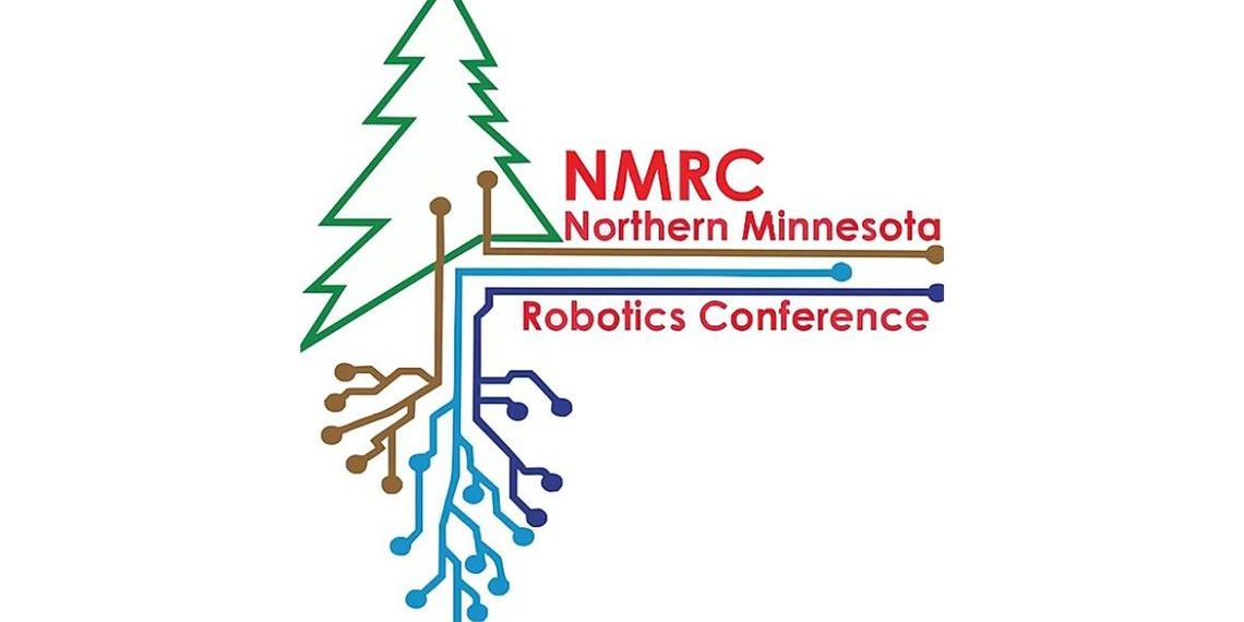 Northern Minnesota Robotics Conference announces scholarship program