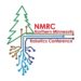 Northern Minnesota Robotics Conference announces scholarship program