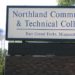 Northland Community & Technical College to host robotics competiton in Thief River Falls