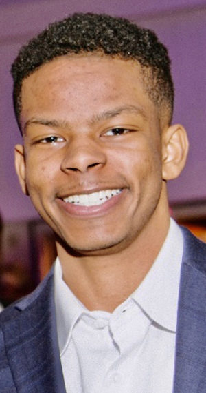 NCTF hires venture fund vet as managing director