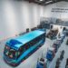 EV conversion startup Opibus raises $7.5M to start bus and motorcycle mass production – TechCrunch