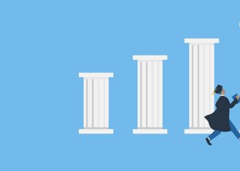 2021 PitchBook university rankings: Top 50 colleges for founders