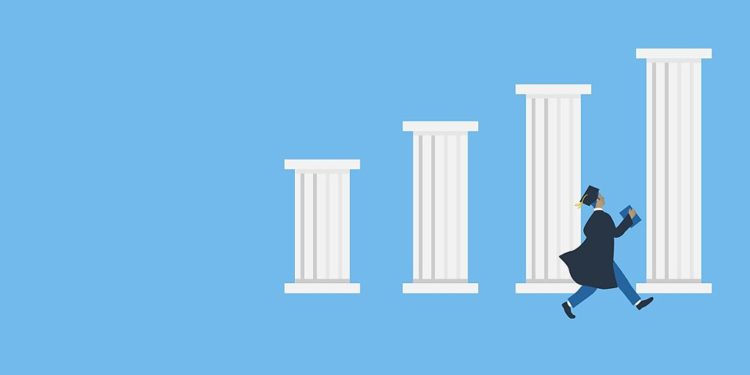 2021 PitchBook university rankings: Top 50 colleges for founders