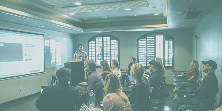 Workforce Co-Living Startup PadSplit Hauls in $20.5M