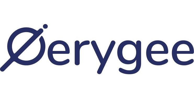 Perygee Nominated for Emerging Tech Company of the Year at the New England Venture Capital Association’s 2021 NEVY Awards
