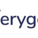 Perygee Nominated for Emerging Tech Company of the Year at the New England Venture Capital Association’s 2021 NEVY Awards