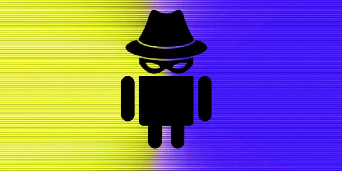 Watch out as new PhoneSpy spyware hits Android devices