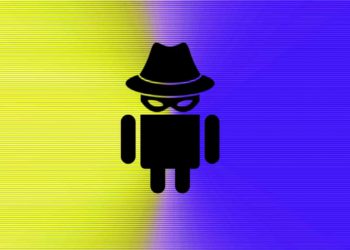 Watch out as new PhoneSpy spyware hits Android devices