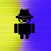 Watch out as new PhoneSpy spyware hits Android devices