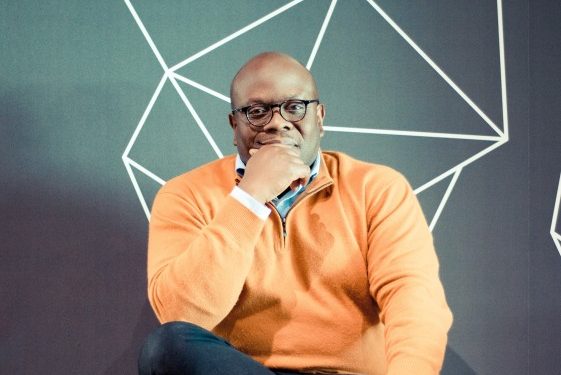 MFS Africa collects $100M to expand its digital payments gateway across the region – TechCrunch
