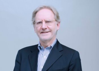 TLcom Capital managing partner Maurizio Caio on African unicorns, valuations and exits – TechCrunch